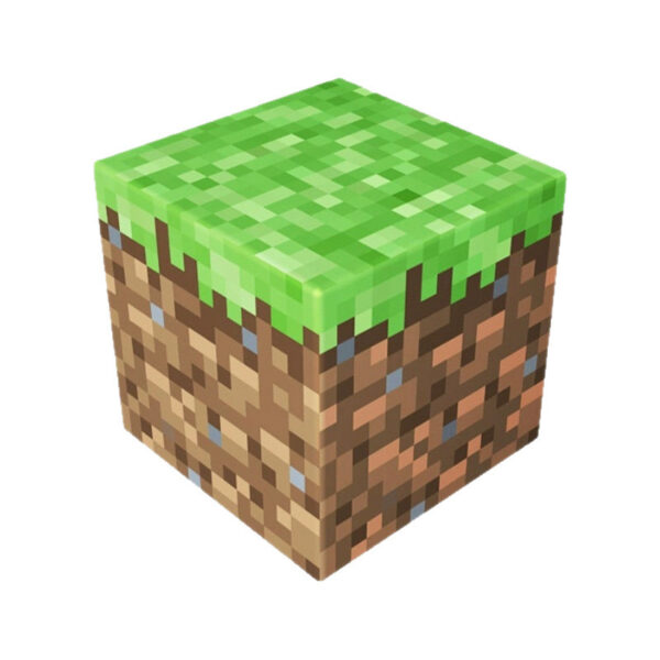 Mag PIX block world Magnetic Building Blocks Set Space-Time Gate 120PCS