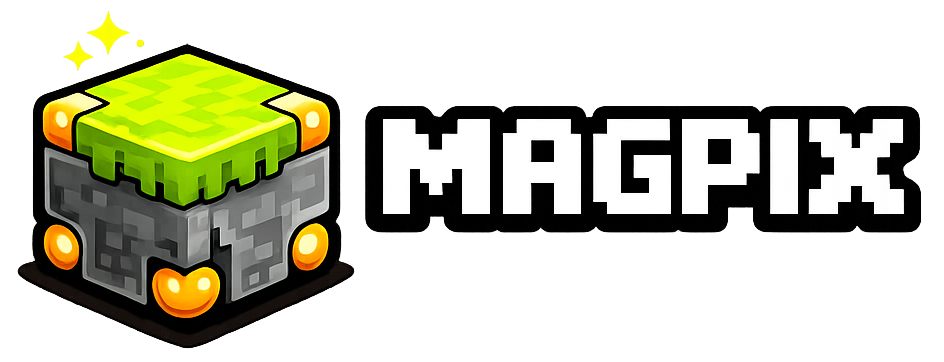 MagPix