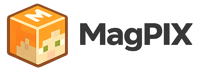 MagPix