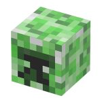 109 Creeper