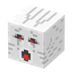 111 Ghast