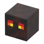 114 Magma Cube