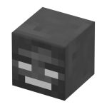 128 Wither