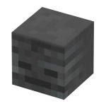 132 Wither Skeleton