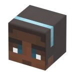 135 Wandering Trader 14