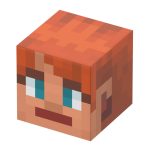 136 Wandering Trader 18