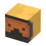 137 Wandering Trader 20