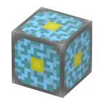 139 Nether Reactor Core