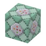 141 Chain Command Block