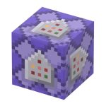 142 Repeating Command Block