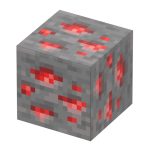 015 Redstone Ore