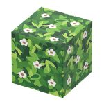 157 Flowering Azalea