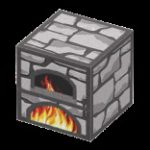 164 Furnace