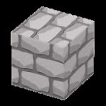 171 Stone Bricks