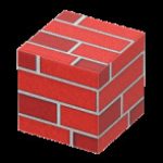 172 Red Bricks