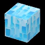 176 Ice Bricks