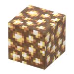 018 Glowstone