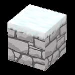 181 Snowy Cobblestone