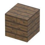 035 Spruce Planks