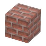 039 Bricks