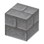 042 Stone Bricks