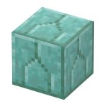046 Prismarine Bricks