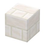 047 Quartz Bricks