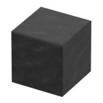 048 Block of Coal