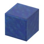 052 Block of Lapis
