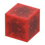 053 Block of Redstone