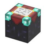 067 Enchanting Table