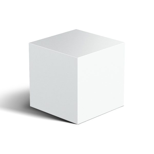 主图-5 Custom Magnetic Pixel Blocks – Pick Your Pieces